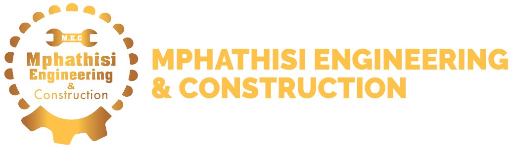 Mphathisi Engineering & Construction
